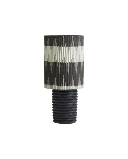 Nordal Aine Tischlampe - 42260
