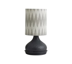 Nordal Lampe de table Arito Nordal Lampe de table Arito