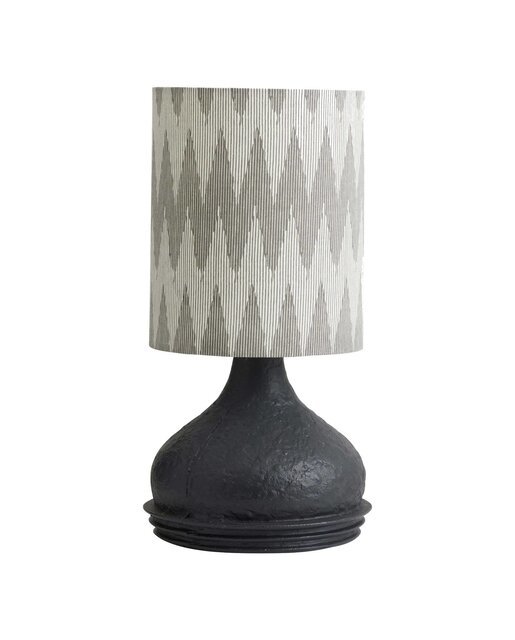 Nordal Arito Tischlampe - 42261