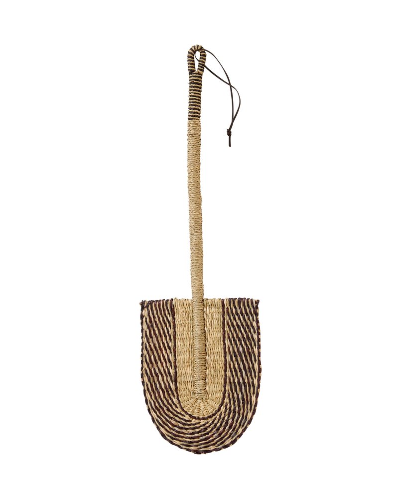 Nordal Battitrice per tappeti Beate - 71011 Nordal Battitrice per tappeti Beate - 71011