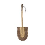 Nordal Battitrice per tappeti Beate - 71011 Nordal Battitrice per tappeti Beate - 71011