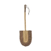 Nordal Batteur à tapis Beate - 71011