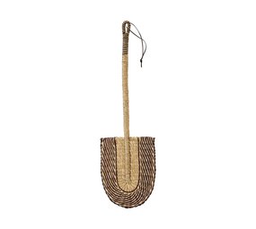 Nordal Beate Teppichklopfer Nordal Beate Teppichklopfer