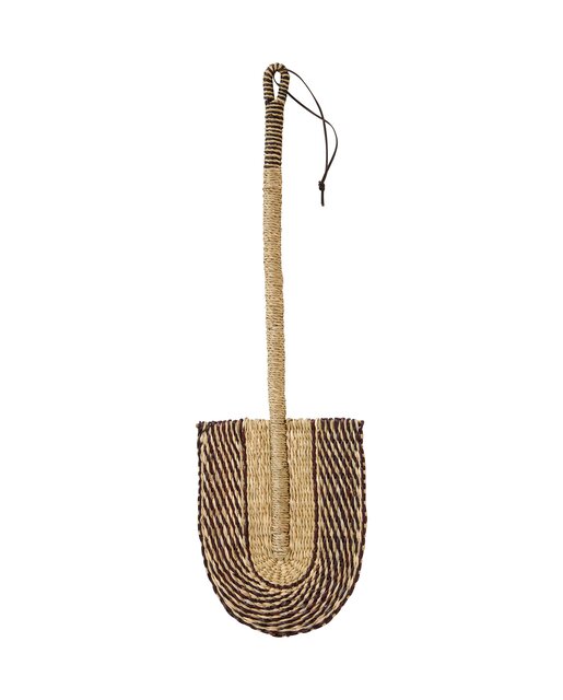 Nordal Beate tapijtklopper - 71011