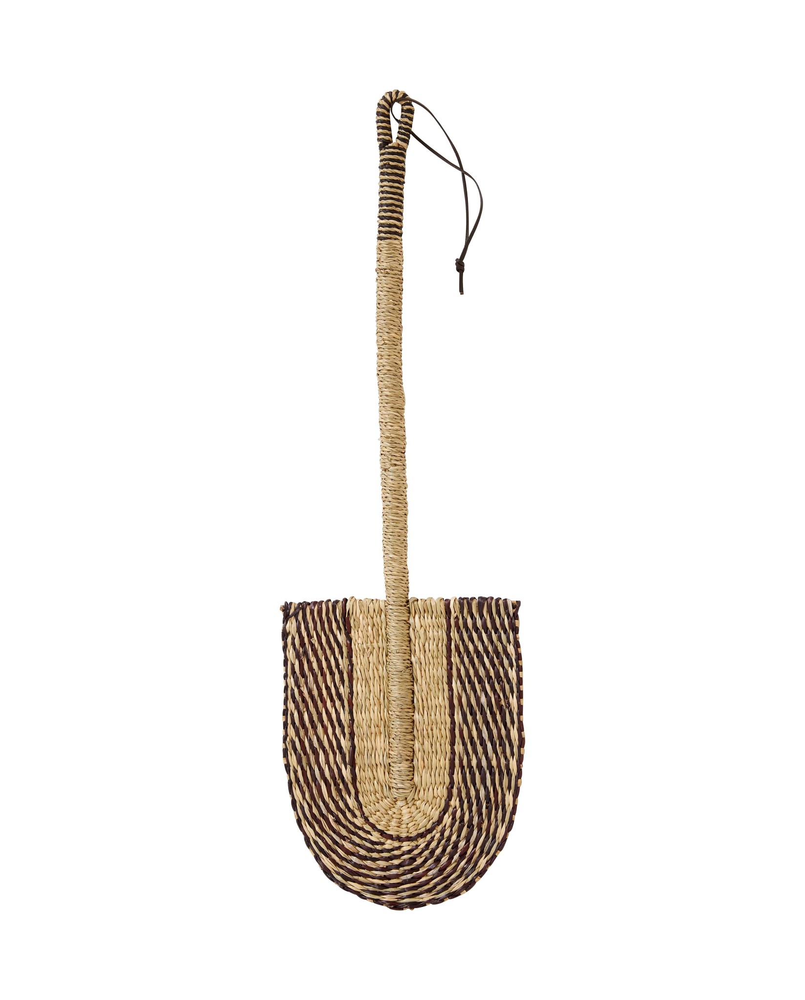 Nordal Batteur à tapis Beate - 71011