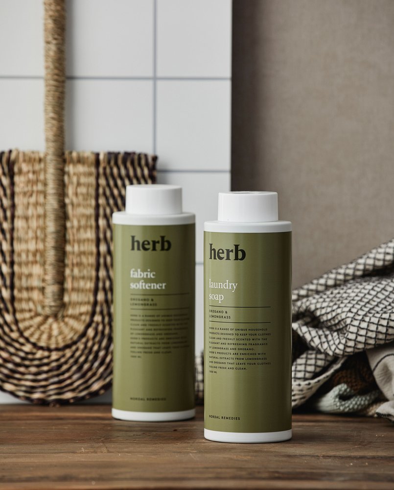 Nordal Beate Teppichklopfer - 71011 Nordal Beate Teppichklopfer - 71011