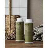 Nordal Beate Teppichklopfer - 71011 Nordal Beate Teppichklopfer - 71011