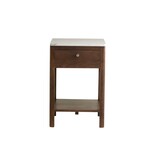 Nordal Bille bedside table - 6725 Nordal Bille bedside table - 6725