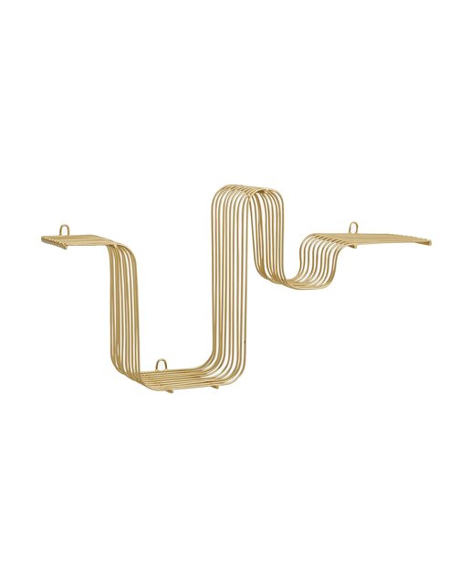 Nordal Mensola Brava - 44099 Nordal Mensola Brava - 44099