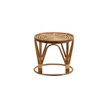 Nordal Table Cania - 43181 Nordal Table Cania - 43181