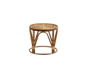 Nordal Table Cania Nordal Table Cania