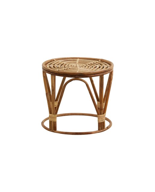 Nordal Cania table - 43181 Nordal Cania table - 43181