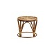 Nordal Cania tafel - 43181 Nordal Cania tafel - 43181
