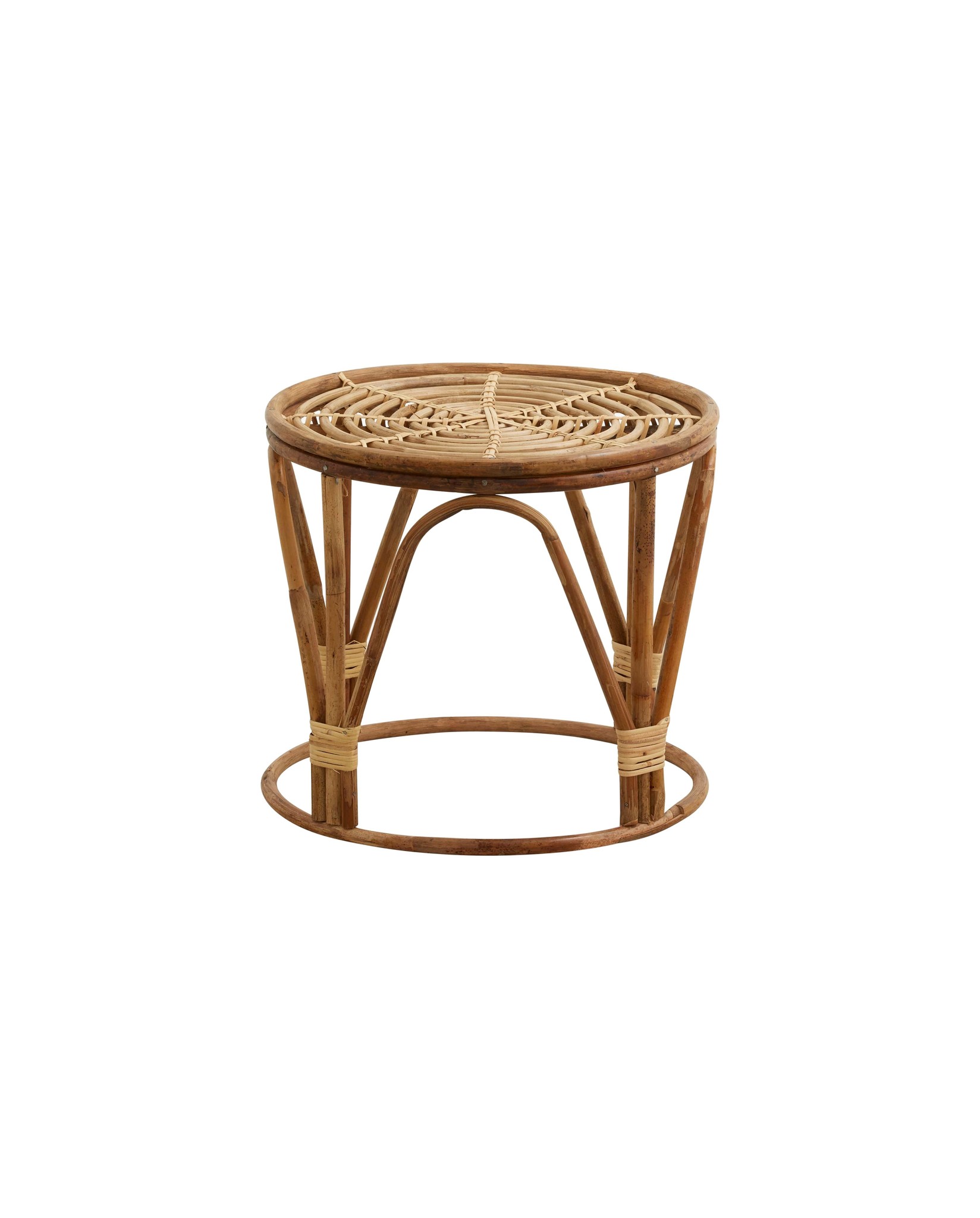 Nordal Cania-Tisch - 43181
