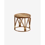 Nordal Cania-Tisch - 43181