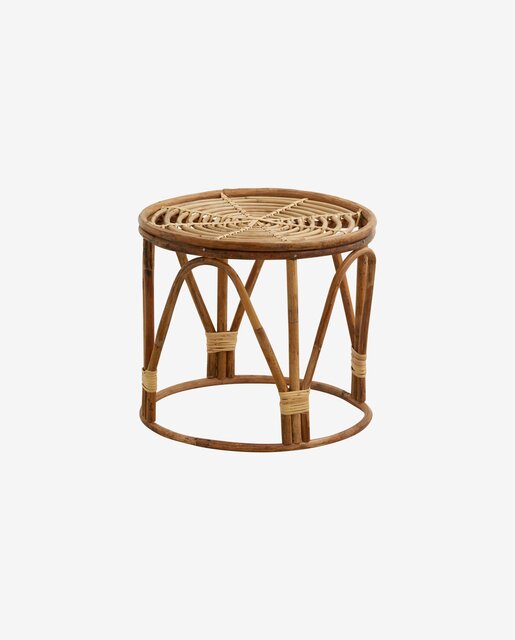 Nordal Cania tafel - 43181
