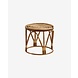 Nordal Cania tafel - 43181 Nordal Cania tafel - 43181