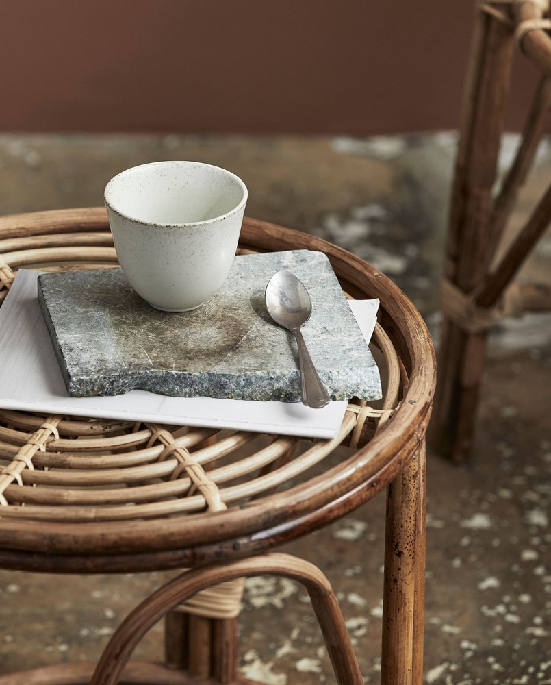 Nordal Table Cania - 43181 Nordal Table Cania - 43181