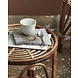 Nordal Cania tafel - 43181 Nordal Cania tafel - 43181