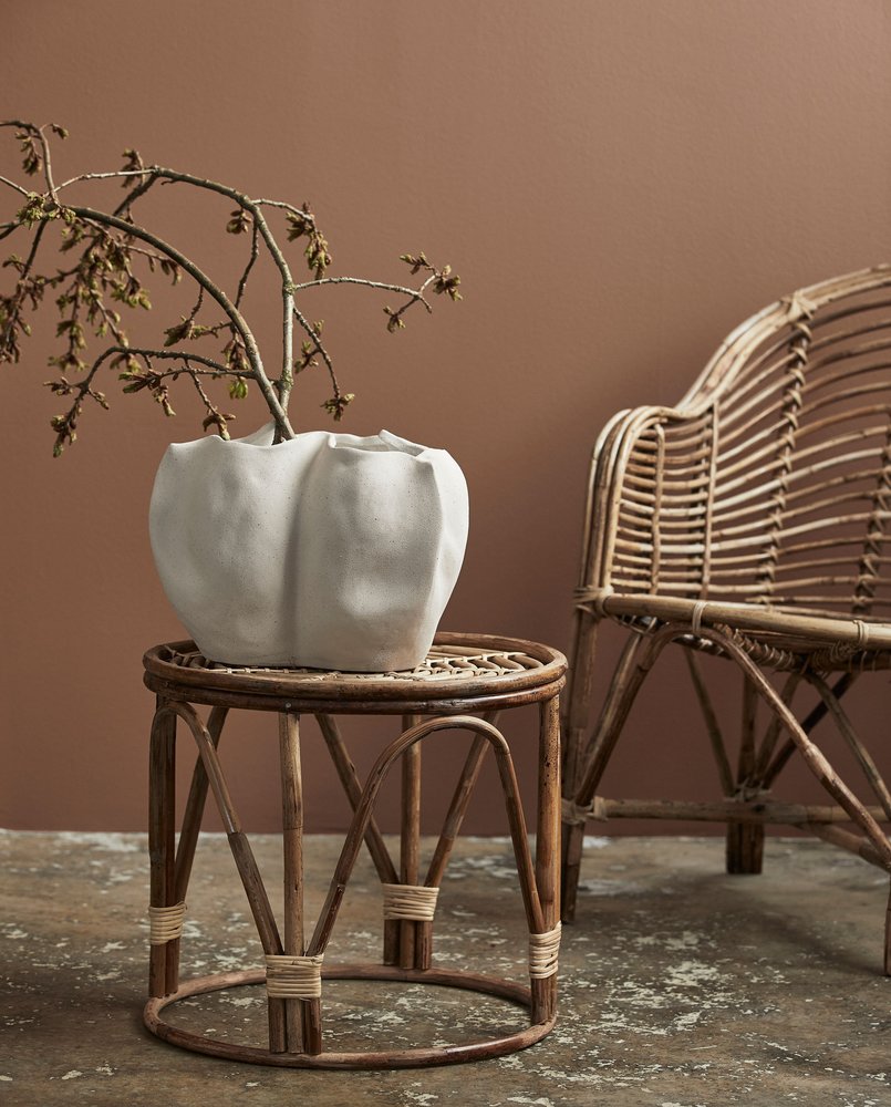 Nordal Cania-Tisch - 43181