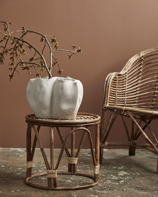 Nordal Cania table - 43181 Nordal Cania table - 43181