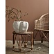 Nordal Cania tafel - 43181 Nordal Cania tafel - 43181