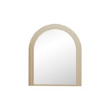 Nordal Specchio Falco S - 15749