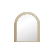 Nordal Miroir Falco S - 15749 Nordal Miroir Falco S - 15749