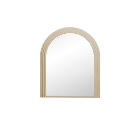 Nordal Falco speil S Nordal Falco speil S