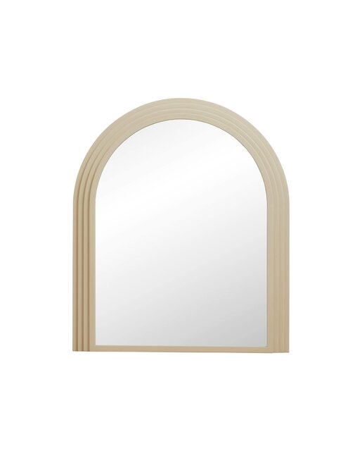 Nordal Falco mirror S - 15749 Nordal Falco mirror S - 15749
