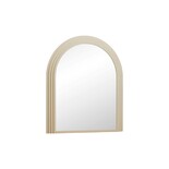 Nordal Miroir Falco S - 15749 Nordal Miroir Falco S - 15749