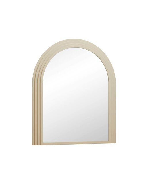 Nordal Falco mirror S - 15749 Nordal Falco mirror S - 15749