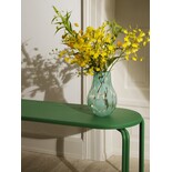 Broste Copenhagen Oda bank 2 zits groen - 31000323