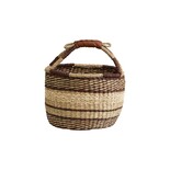 Nordal Fanny-Aufbewahrungskorb - 79190 Nordal Fanny-Aufbewahrungskorb - 79190