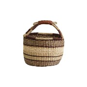 Nordal Fanny-Aufbewahrungskorb - 79190 Nordal Fanny-Aufbewahrungskorb - 79190