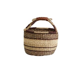 Nordal Fanny storage basket Nordal Fanny storage basket