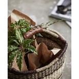 Nordal Panier de rangement Fanny - 79190 Nordal Panier de rangement Fanny - 79190