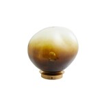 Nordal Lampada da soffitto EDFU - 42152