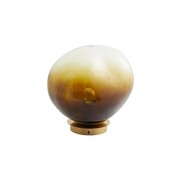 Nordal Lampada da soffitto EDFU - 42152