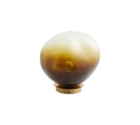 Nordal EDFU plafondlamp Nordal EDFU plafondlamp