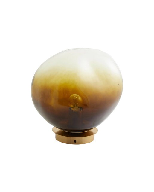 Nordal EDFU plafondlamp - 42152