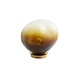 Nordal EDFU plafondlamp - 42152 Nordal EDFU plafondlamp - 42152