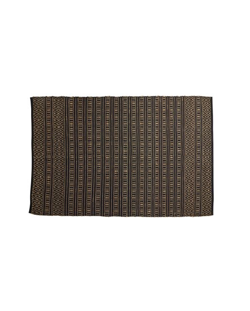 Nordal Farah matta 240x160cm - 82402