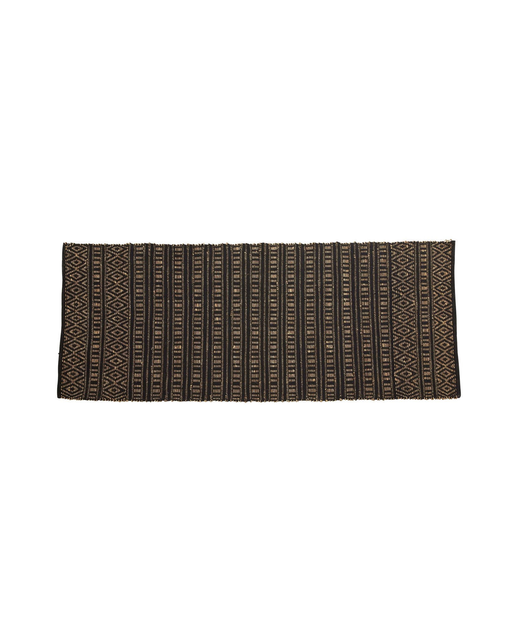 Nordal Tapis Farah 250x100cm - 82401