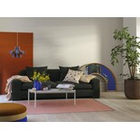 Broste Copenhagen Diana lampenkap blauw Ø45cm - 70195000 Broste Copenhagen Diana lampenkap blauw Ø45cm - 70195000