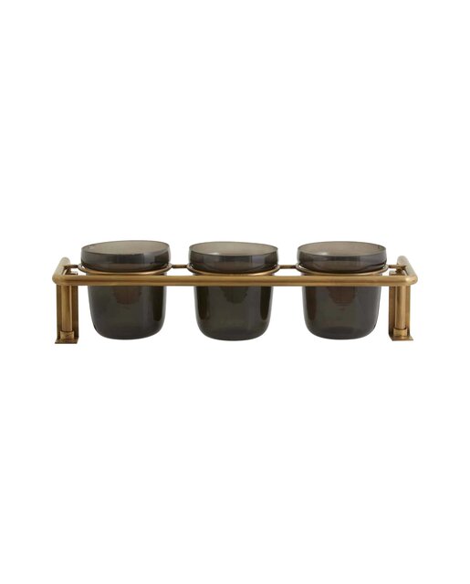 Nordal Fidra storage shelf - 6999