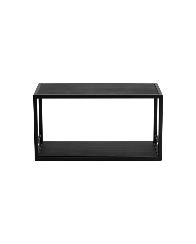 Nordal Flint wandplank - 41400