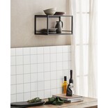 Nordal Mensola in selce - 41400