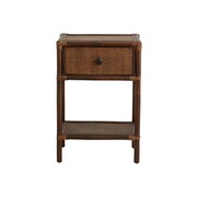 Nordal Hayes sidebord - 67211 Nordal Hayes sidebord - 67211