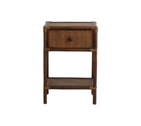 Nordal Hayes sidebord